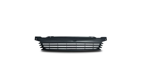 Grill Volkswagen Transporter T4 Black bez znaczka