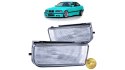 Halogeny BMW 3 E36 Compact