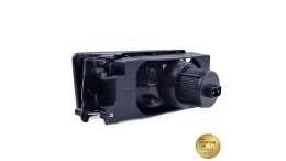 Halogeny BMW 3 E36 Compact