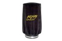 Hydroshield Drycharger AEM 1-4001 152mm 100mm