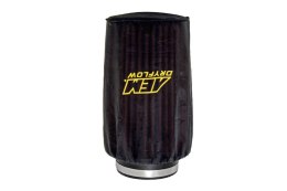 Hydroshield Drycharger AEM 1-4001 152mm 100mm
