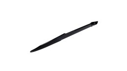 Lotka BMW 3 E90 Lip Gloss Black