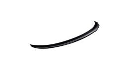 Lotka BMW 3 E90 Lip Gloss Black