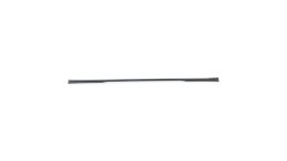 Lotka BMW 3 G20 Lip Gloss Black