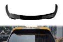 Lotka BMW X7 G07 Gloss Black