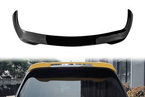 Lotka BMW X7 G07 Gloss Black