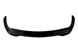 Lotka BMW X7 G07 Gloss Black
