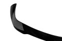 Lotka BMW X7 G07 Gloss Black