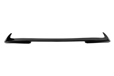 Lotka BMW X7 G07 Gloss Black