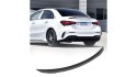 Lotka Mercedes-Benz A V177 Lip
