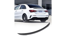 Lotka Mercedes-Benz A V177 Lip