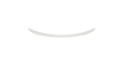 Lotka Mercedes-Benz A V177 Lip