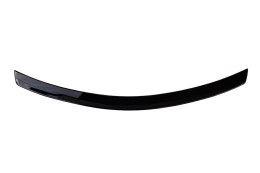Lotka Mercedes-Benz C C204 Lip Gloss Black