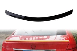 Lotka Mercedes-Benz C C204 Lip Gloss Black