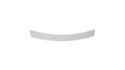 Lotka Mercedes-Benz C W203 Lip