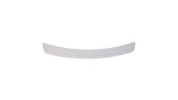 Lotka Mercedes-Benz C W203 Lip