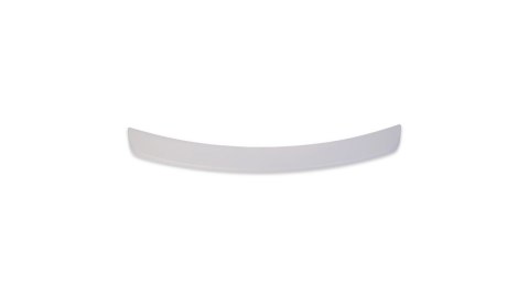 Lotka Mercedes-Benz C W203 Lip