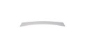 Lotka Mercedes-Benz C W203 Lip