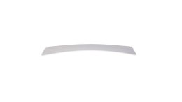 Lotka Mercedes-Benz C W203 Lip