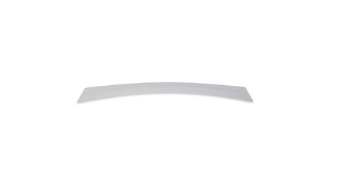 Lotka Mercedes-Benz C W203 Lip