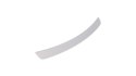 Lotka Mercedes-Benz C W203 Lip