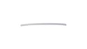 Lotka Mercedes-Benz C W203 Lip