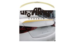 Lotka Mercedes-Benz C W206 Lip Gloss Black