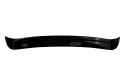 Lotka Mercedes-Benz CLA C117 Gloss Black