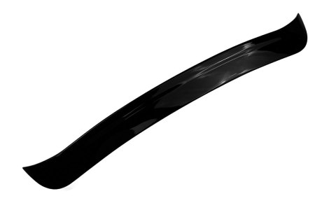 Lotka Mercedes-Benz CLA C117 Gloss Black