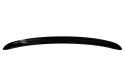 Lotka Mercedes-Benz CLA C117 Gloss Black