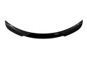 Lotka Mercedes-Benz E C238 Lip Gloss Black