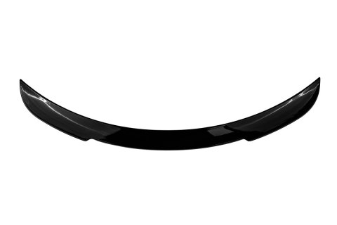 Lotka Mercedes-Benz E C238 Lip Gloss Black