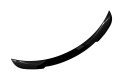 Lotka Mercedes-Benz E C238 Lip Gloss Black