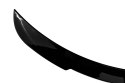 Lotka Mercedes-Benz E C238 Lip Gloss Black