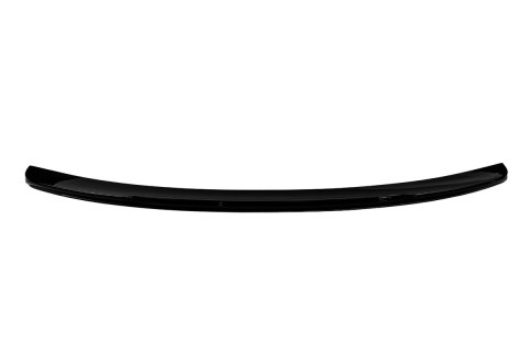 Lotka Mercedes-Benz E C238 Lip Gloss Black
