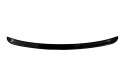 Lotka Mercedes-Benz E W211 Lip Gloss Black