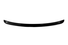 Lotka Mercedes-Benz E W211 Lip Gloss Black