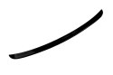 Lotka Mercedes-Benz E W211 Lip Gloss Black