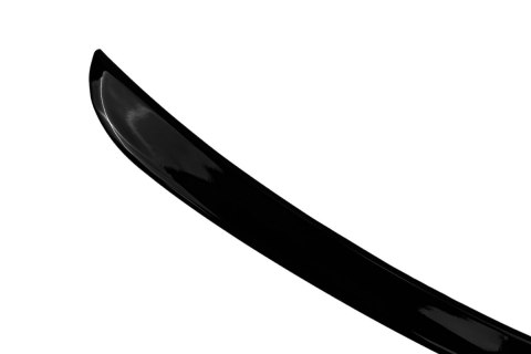 Lotka Mercedes-Benz E W211 Lip Gloss Black