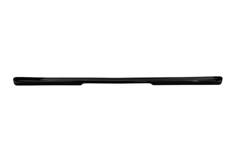Lotka Mercedes-Benz E W211 Lip Gloss Black