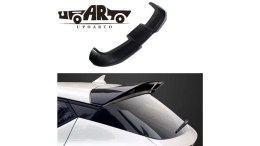 Lotka OPEL ASTRA K Gloss Black