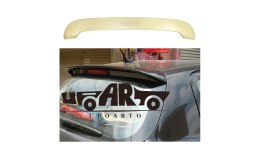 Lotka PEUGEOT 307 Gloss Black