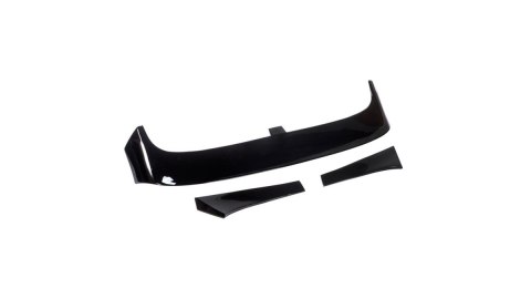 Lotka Volkswagen Golf 7 Gloss Black