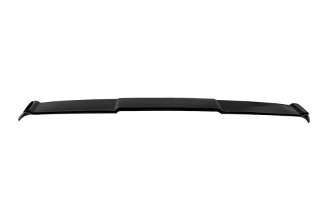 Lotka Volkswagen POLO V Gloss Black
