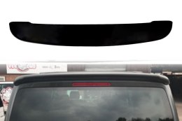 Lotka Volkswagen Transporter T6 Gloss Black