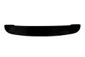 Lotka Volkswagen Transporter T6 Gloss Black