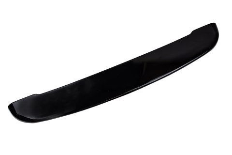 Lotka Volkswagen Transporter T6 Gloss Black