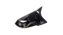 Nakładki lusterek BMW 1 F20 F21 2 F22 F23 F87 3 F30 F31 4 F32 F33 F36 X1 E84 Carbon