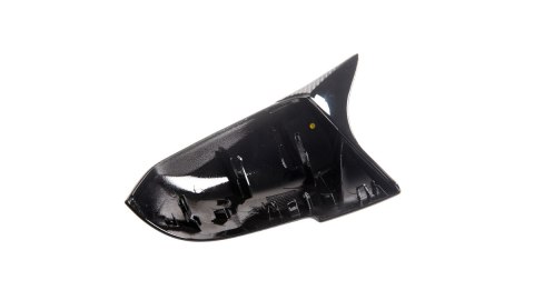 Nakładki lusterek BMW 1 F20 F21 2 F22 F23 F87 3 F30 F31 4 F32 F33 F36 X1 E84 Carbon