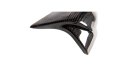 Nakładki lusterek BMW 1 F20 F21 2 F22 F23 F87 3 F30 F31 4 F32 F33 F36 X1 E84 Carbon